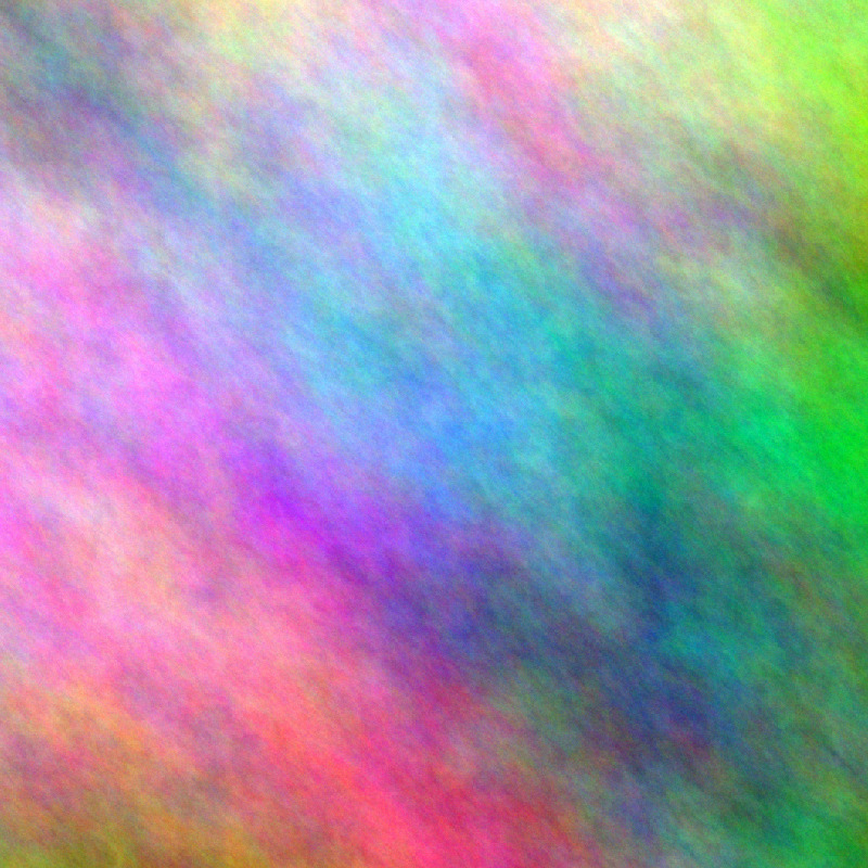 Alt Text 840