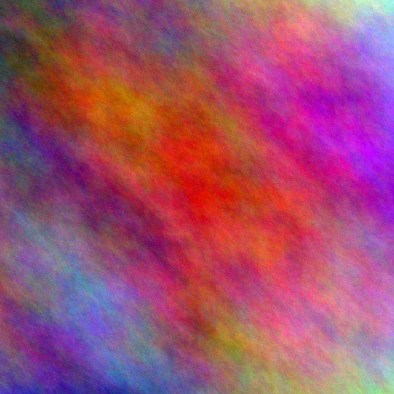 Alt Text 1079