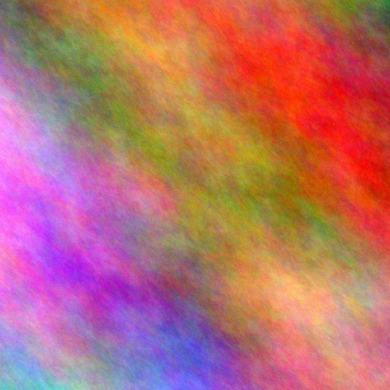 Alt Text 1343