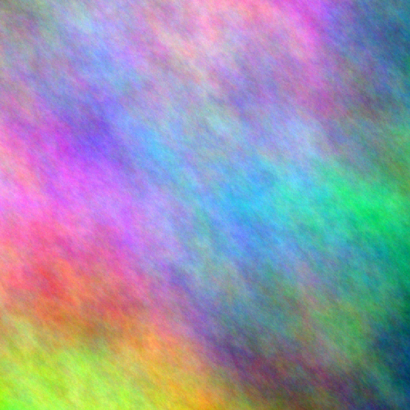 Product 928